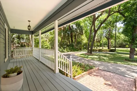 216 Woods Trail Sanford FL 32771
