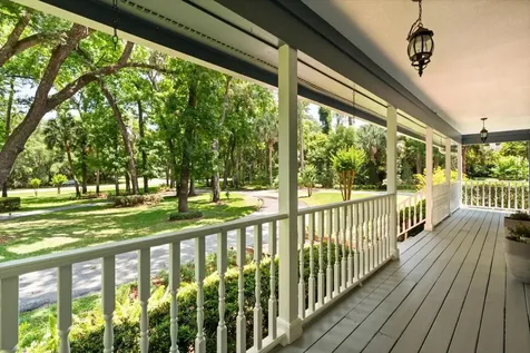 216 Woods Trail Sanford FL 32771