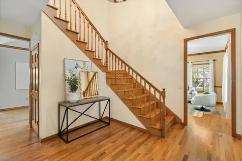 216 Woods Trail Sanford FL 32771