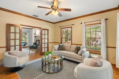 216 Woods Trail Sanford FL 32771