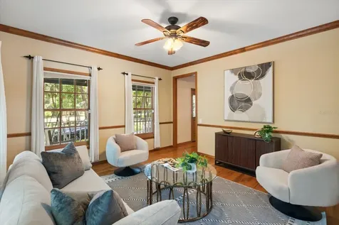 216 Woods Trail Sanford FL 32771