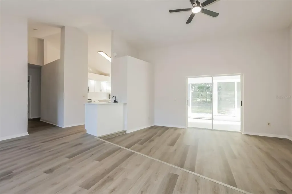 2624 Bridle Drive Plant City FL 33566