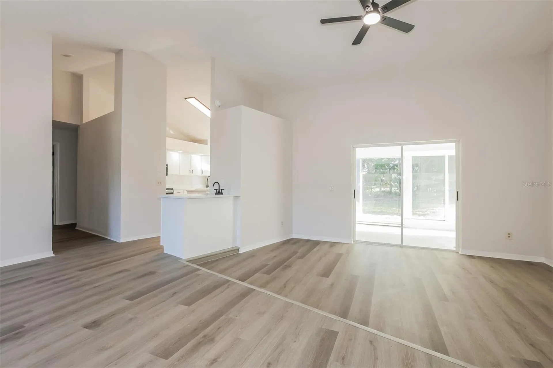 2624 Bridle Drive Plant City FL 33566