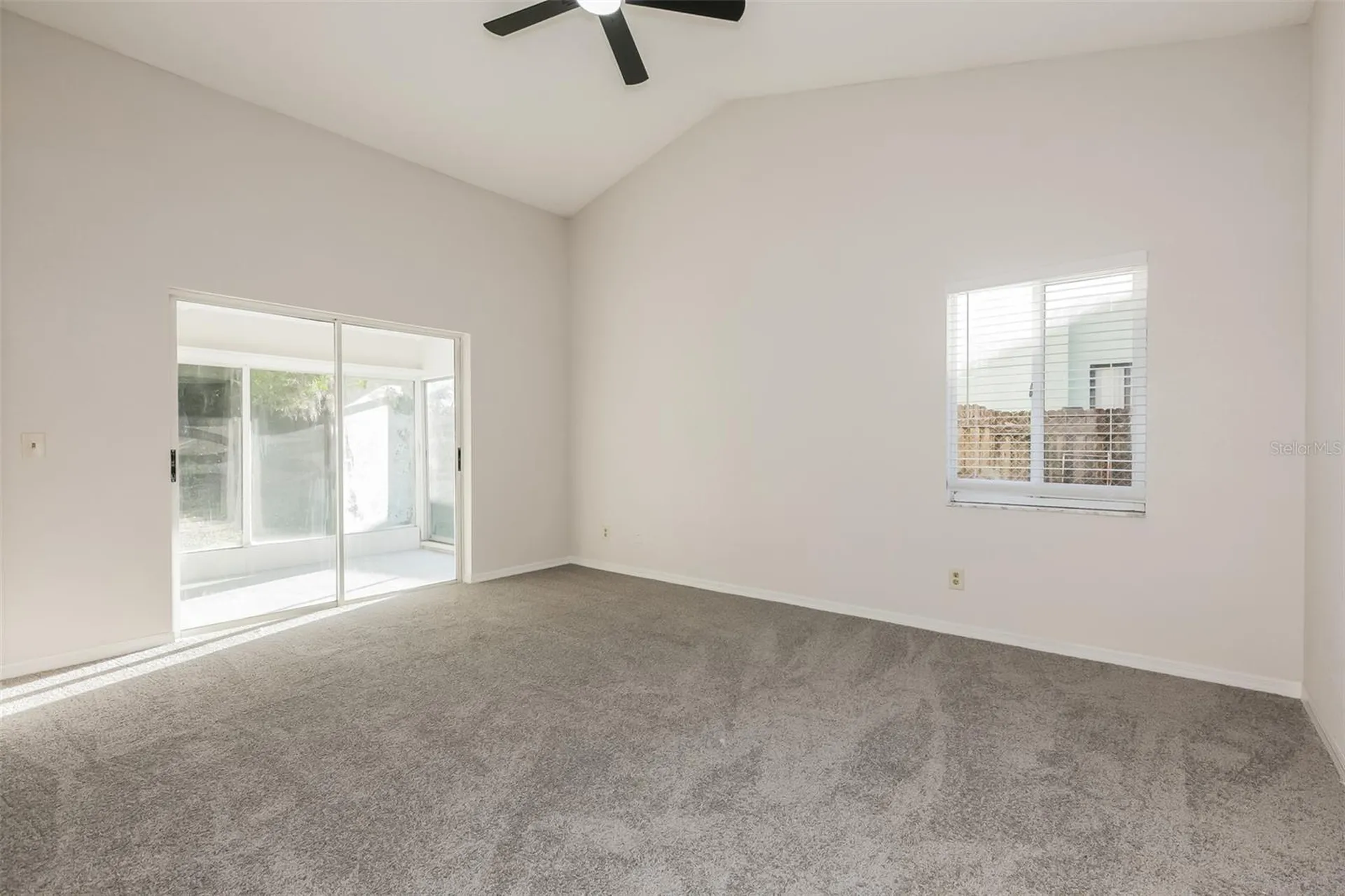 2624 Bridle Drive Plant City FL 33566