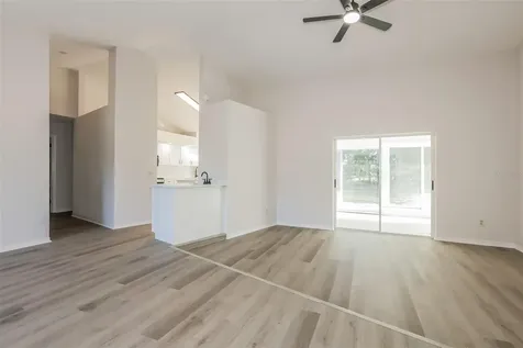 2624 Bridle Drive Plant City FL 33566