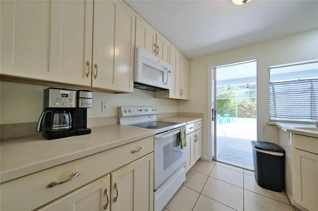 1971 Debbie Street Sarasota FL 34231