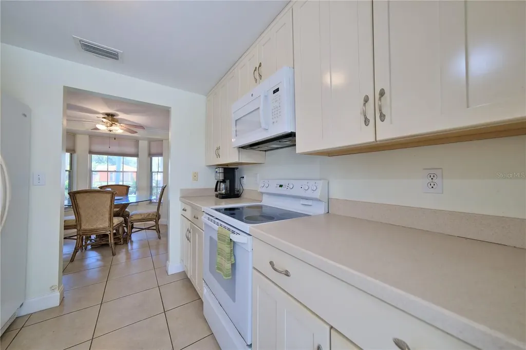 1971 Debbie Street Sarasota FL 34231