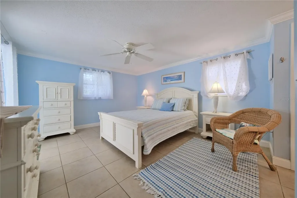1971 Debbie Street Sarasota FL 34231