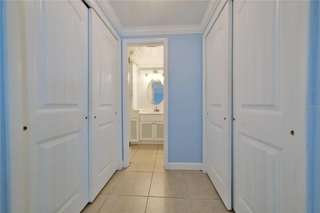 1971 Debbie Street Sarasota FL 34231