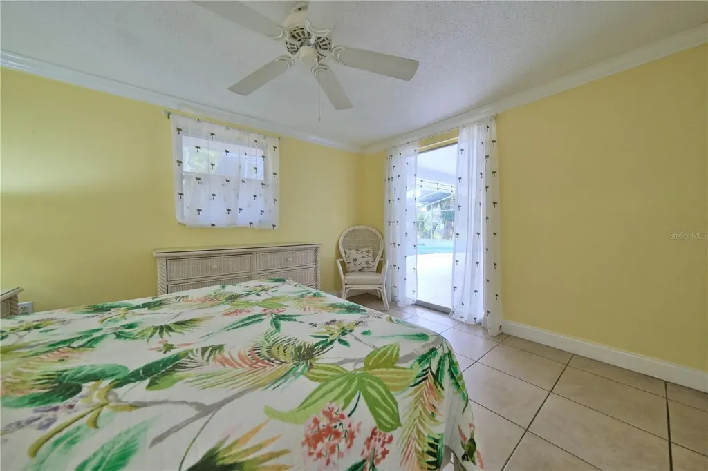 1971 Debbie Street Sarasota FL 34231