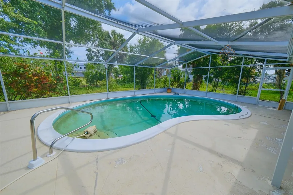 1971 Debbie Street Sarasota FL 34231