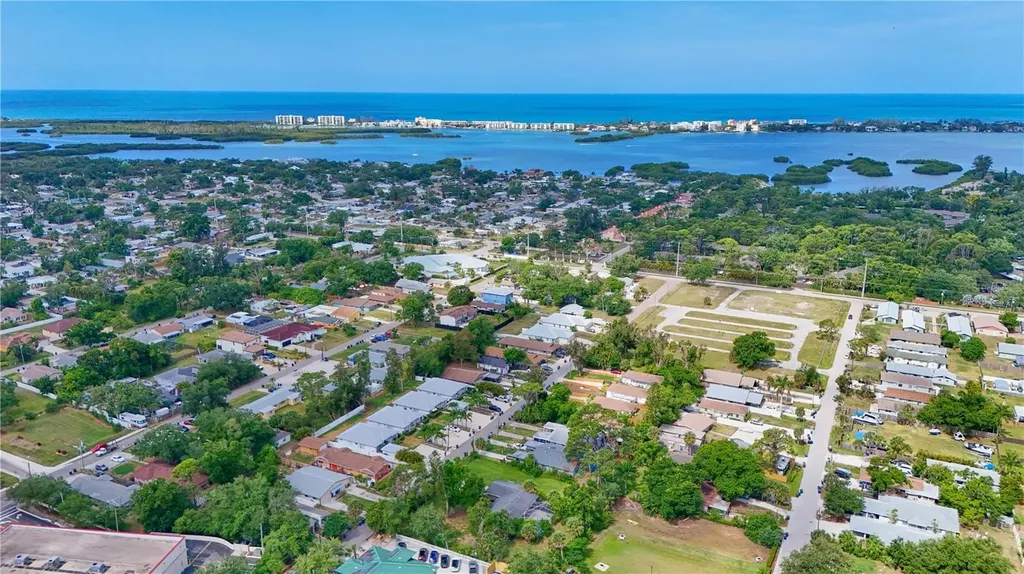 1971 Debbie Street Sarasota FL 34231