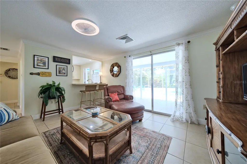 1971 Debbie Street Sarasota FL 34231