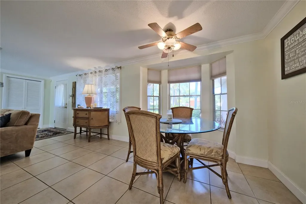1971 Debbie Street Sarasota FL 34231