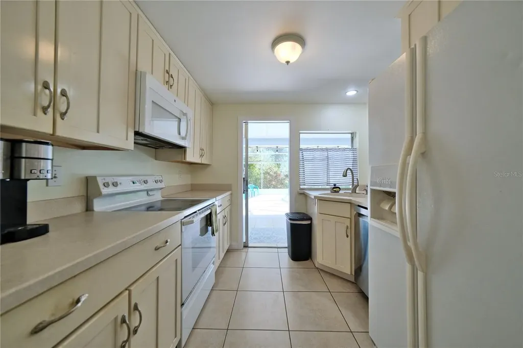 1971 Debbie Street Sarasota FL 34231