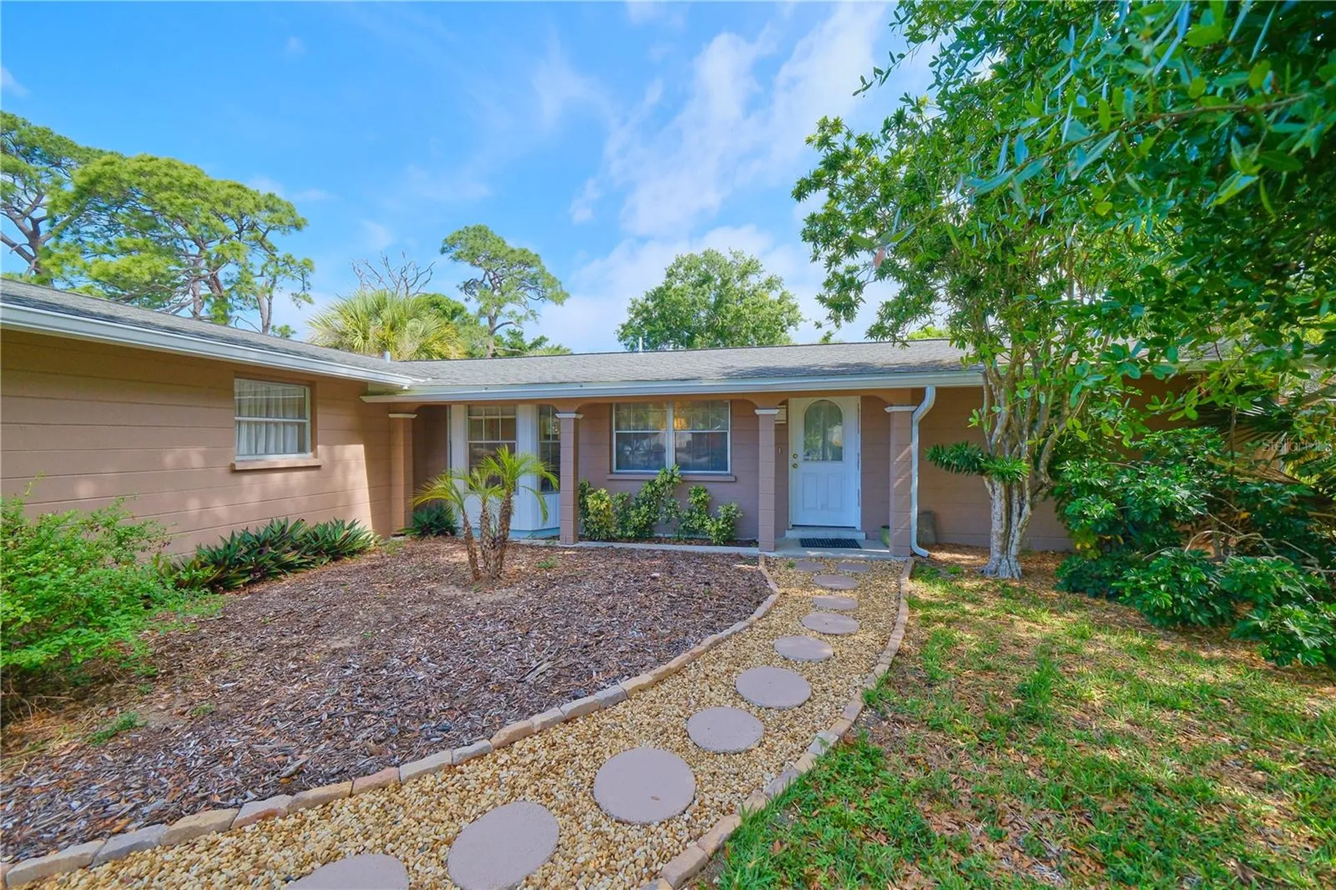1971 Debbie Street Sarasota FL 34231