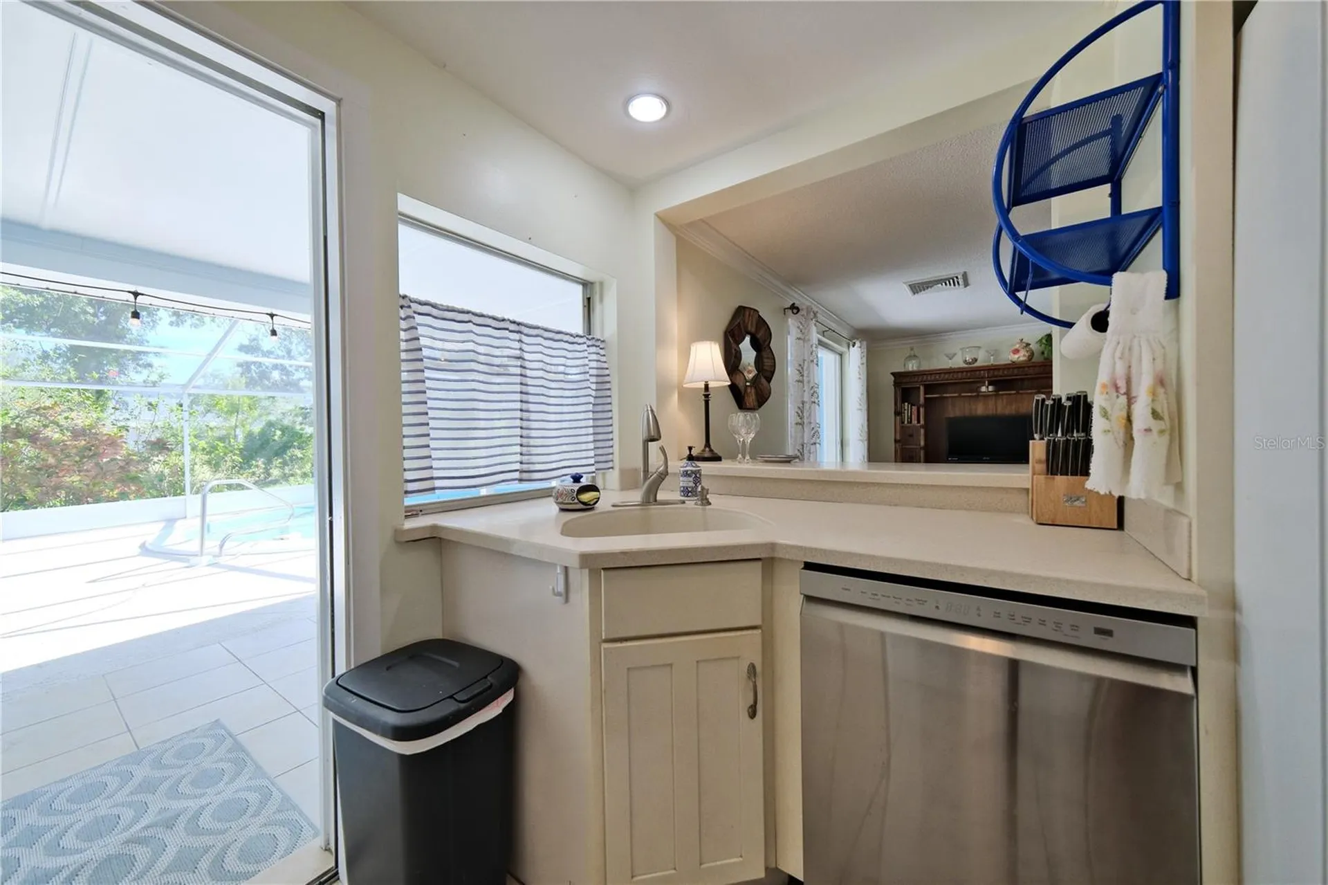 1971 Debbie Street Sarasota FL 34231