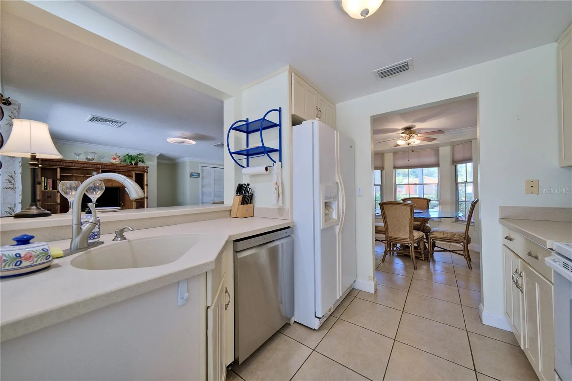 1971 Debbie Street Sarasota FL 34231