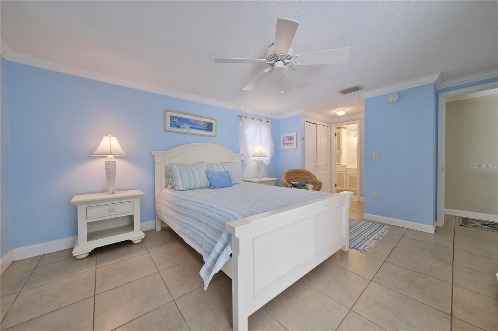 1971 Debbie Street Sarasota FL 34231