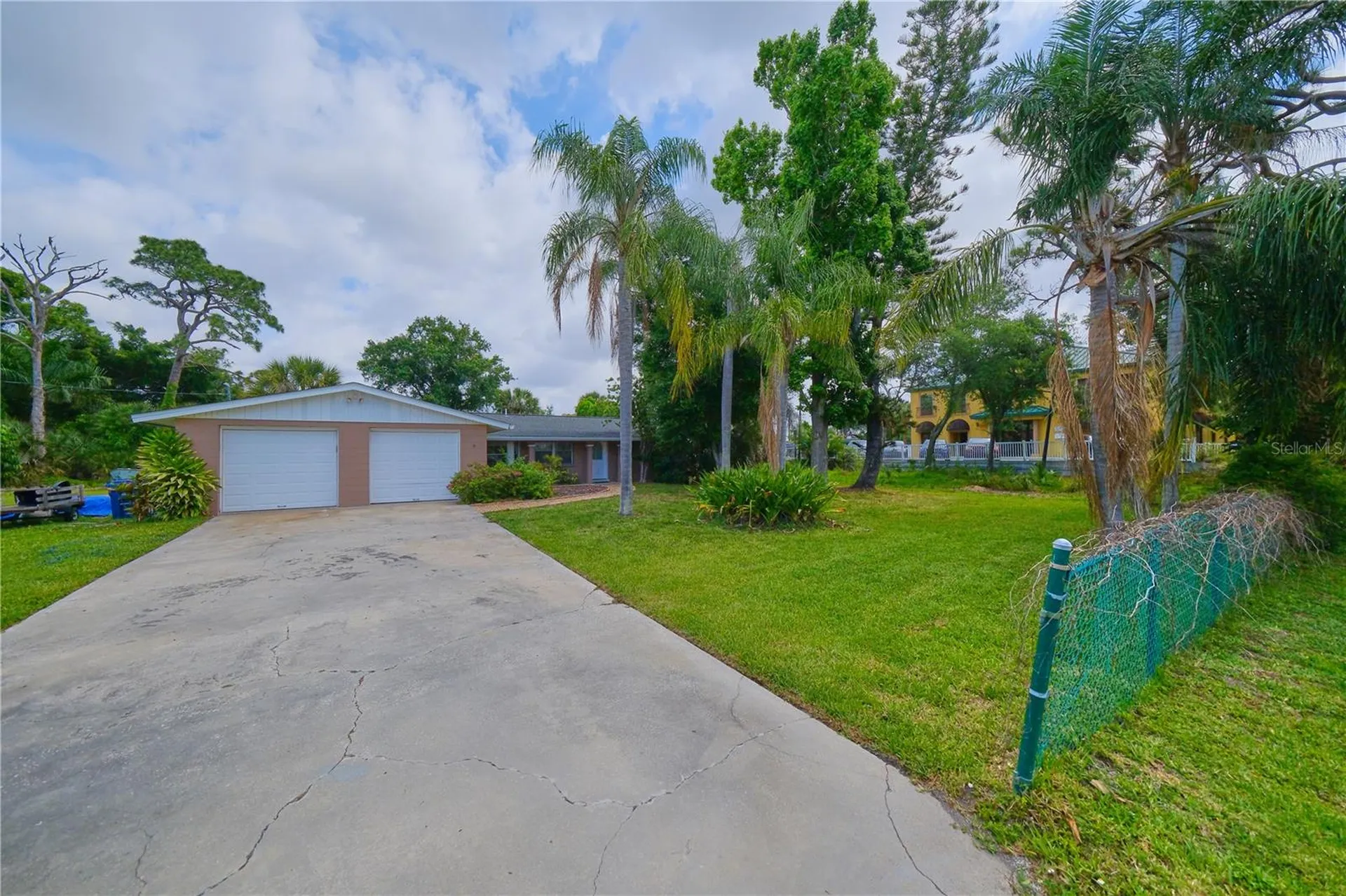 1971 Debbie Street Sarasota FL 34231