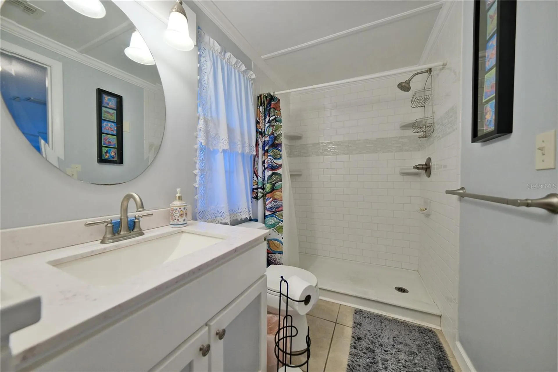 1971 Debbie Street Sarasota FL 34231