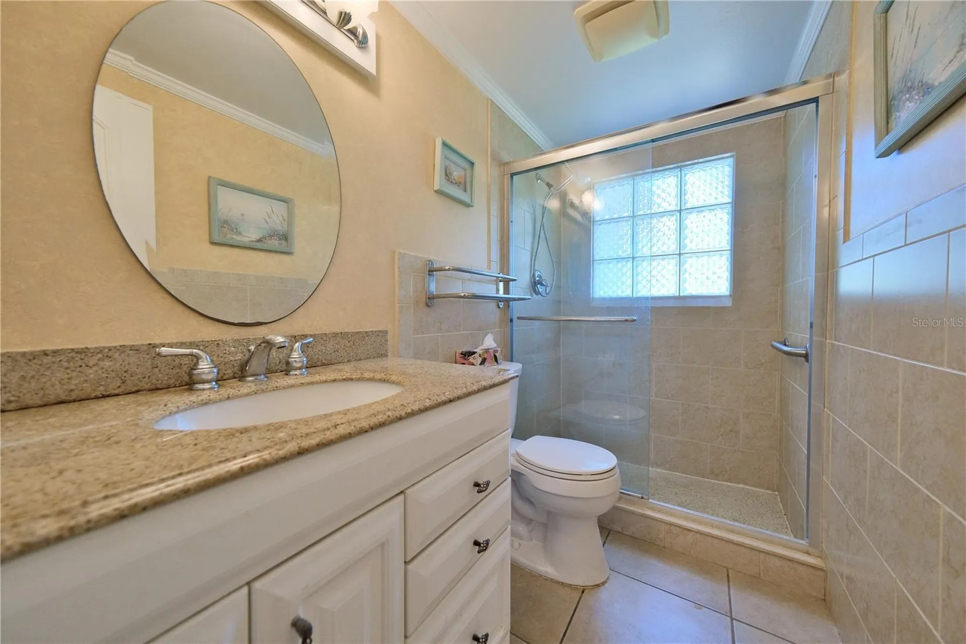 1971 Debbie Street Sarasota FL 34231