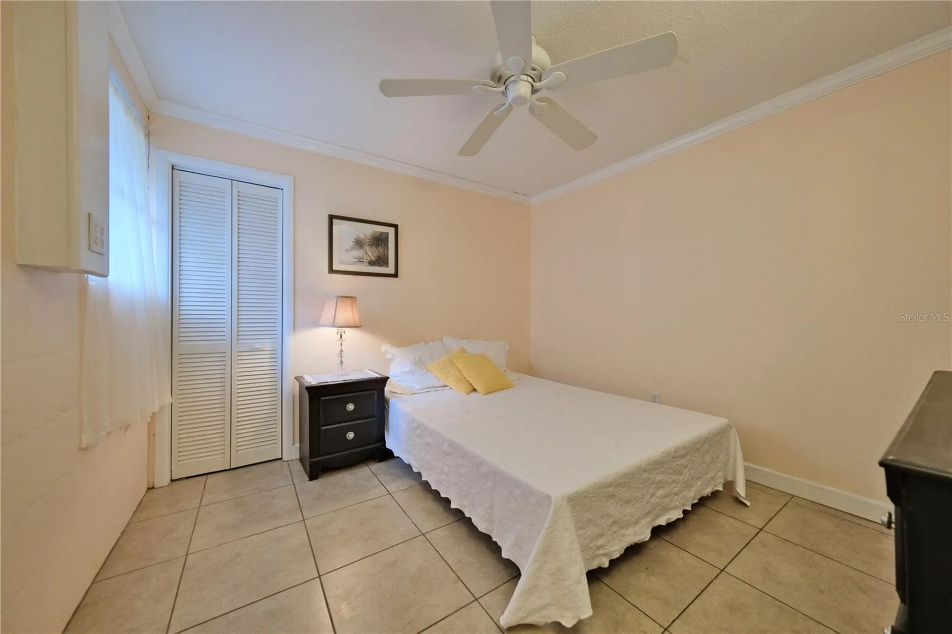 1971 Debbie Street Sarasota FL 34231