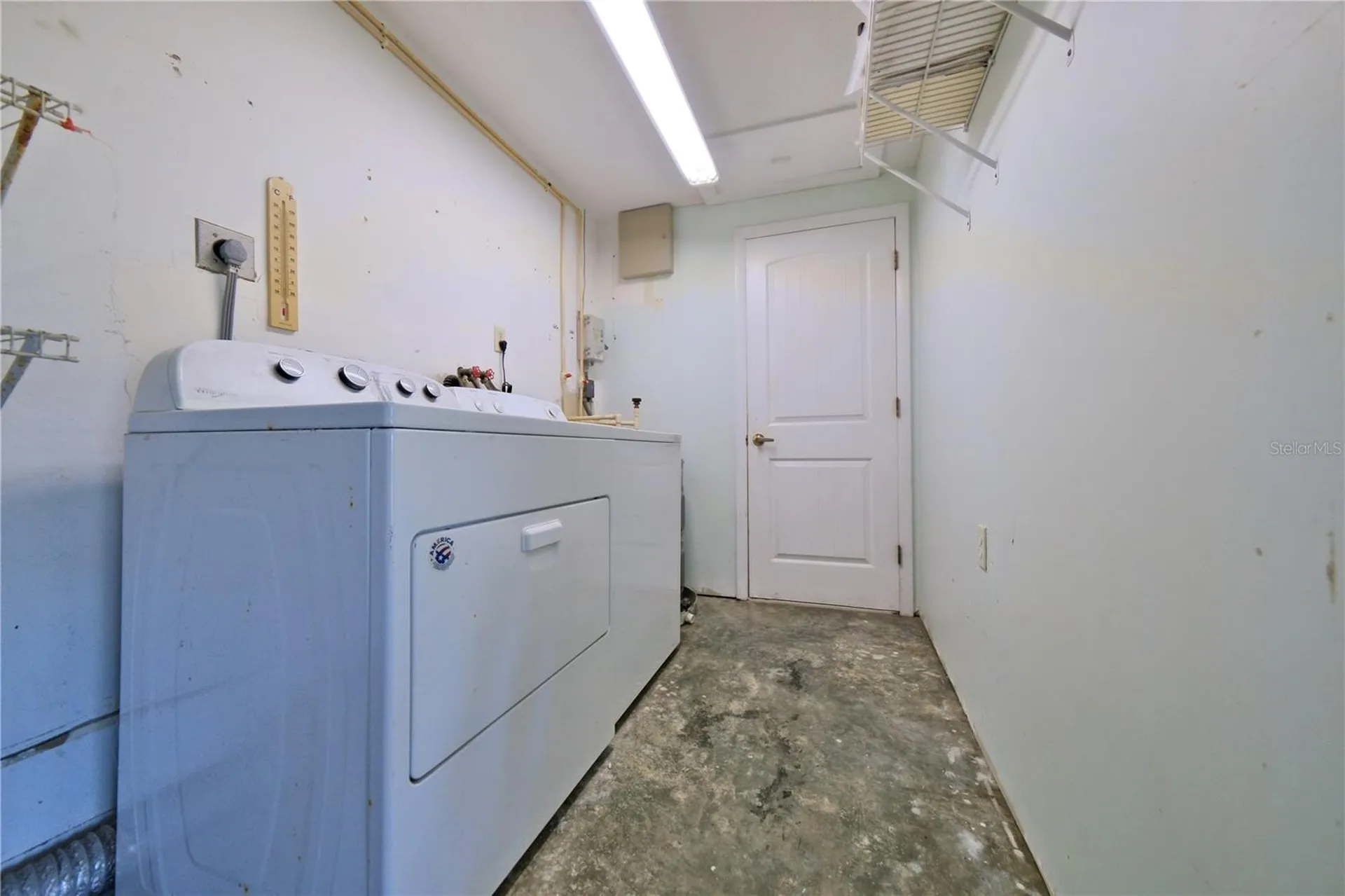 1971 Debbie Street Sarasota FL 34231
