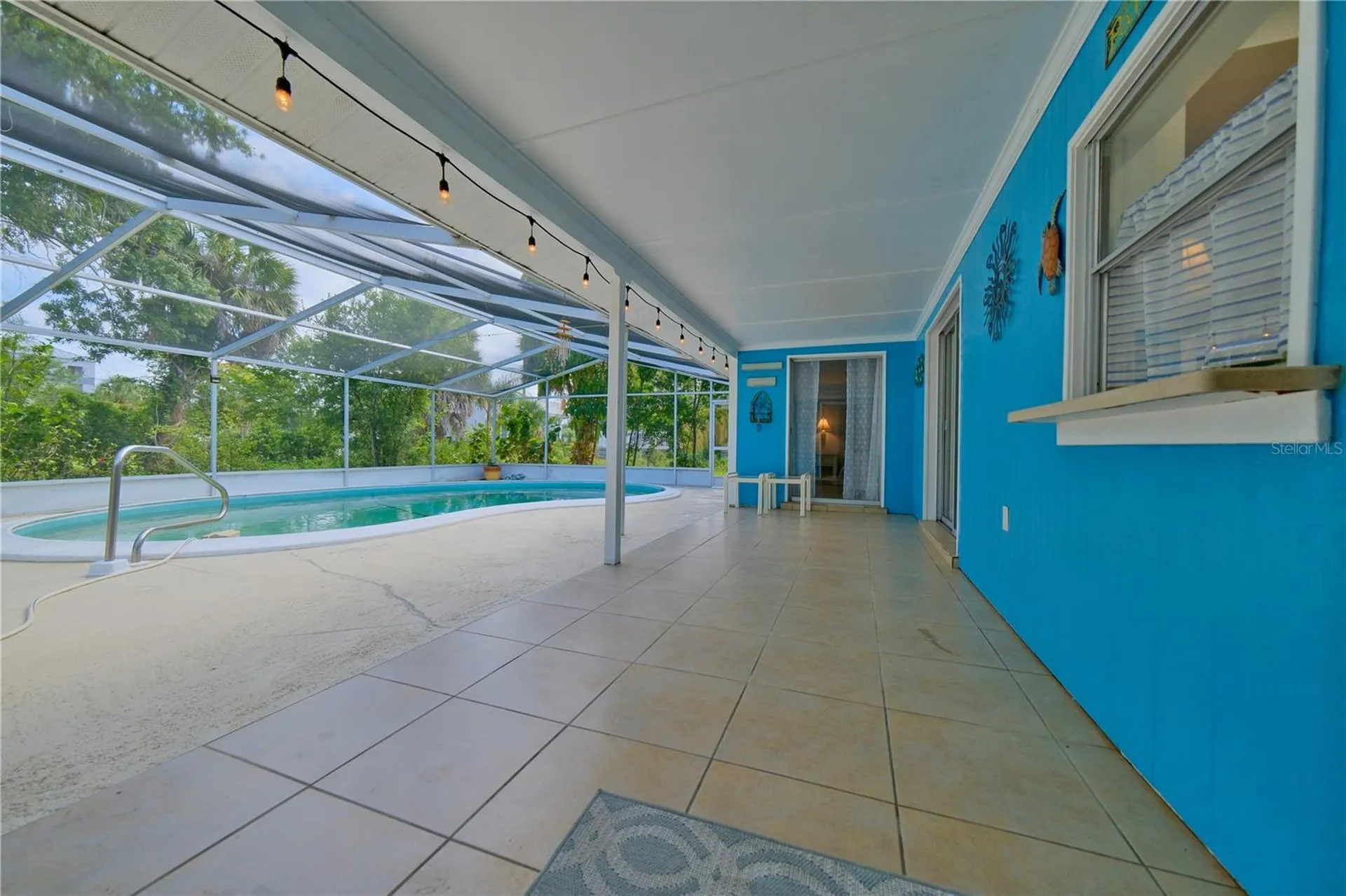 1971 Debbie Street Sarasota FL 34231