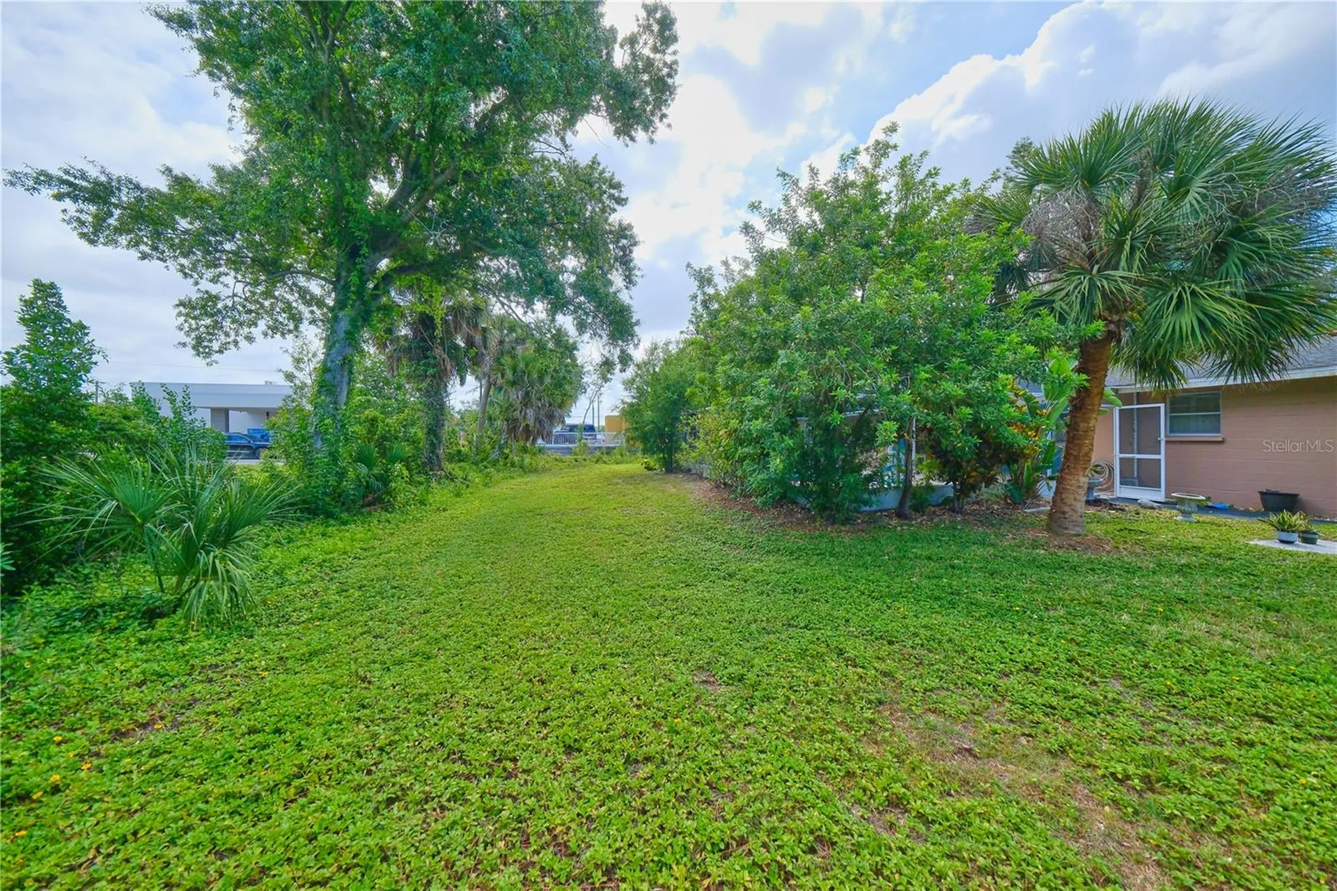 1971 Debbie Street Sarasota FL 34231