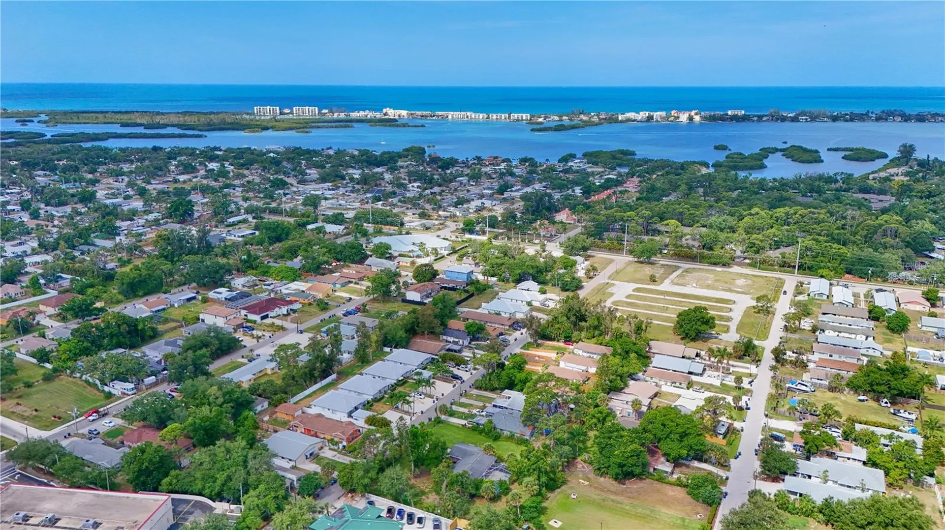 1971 Debbie Street Sarasota FL 34231