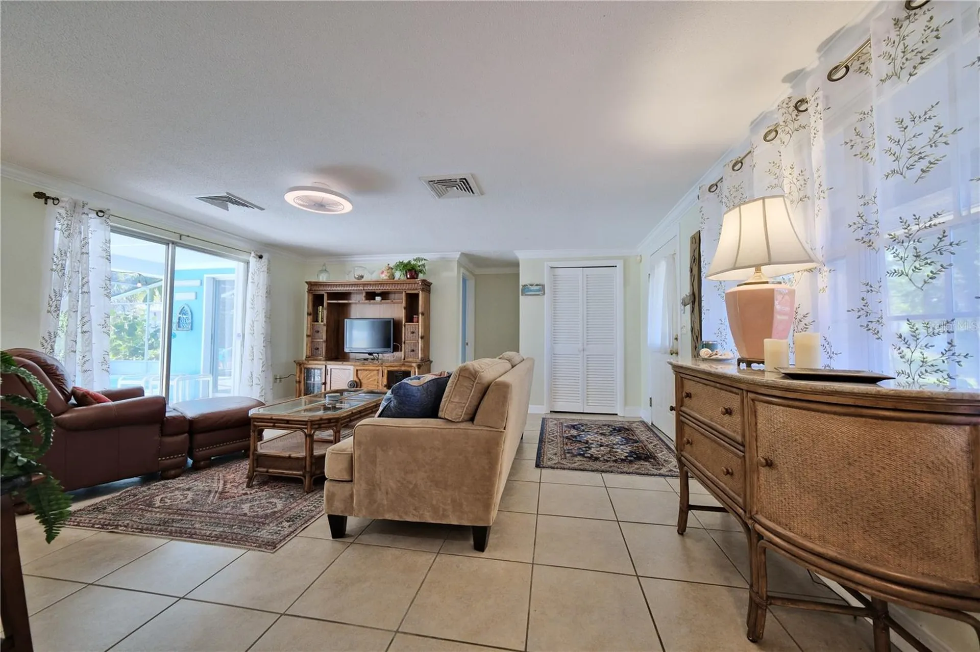 1971 Debbie Street Sarasota FL 34231