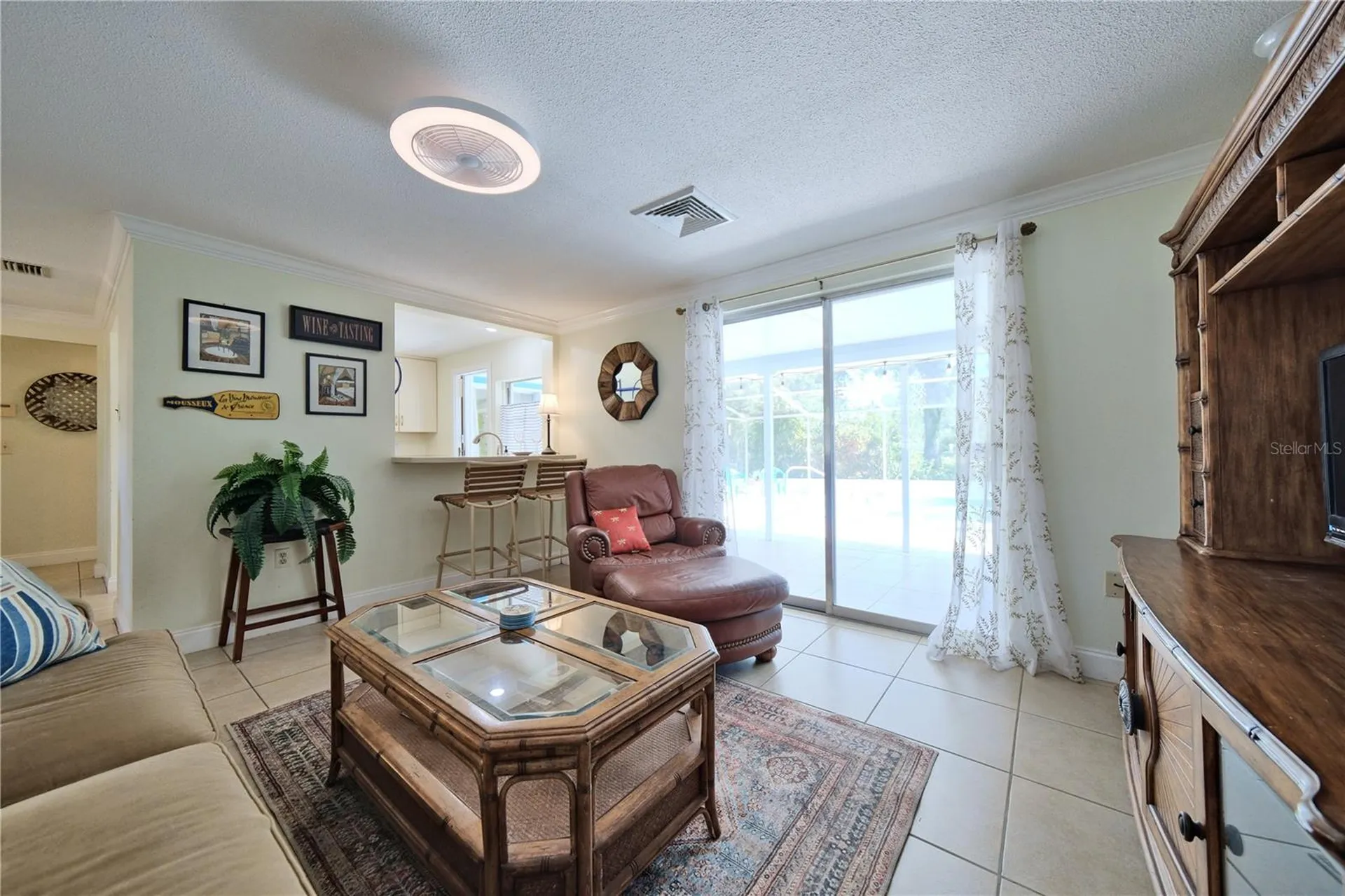 1971 Debbie Street Sarasota FL 34231