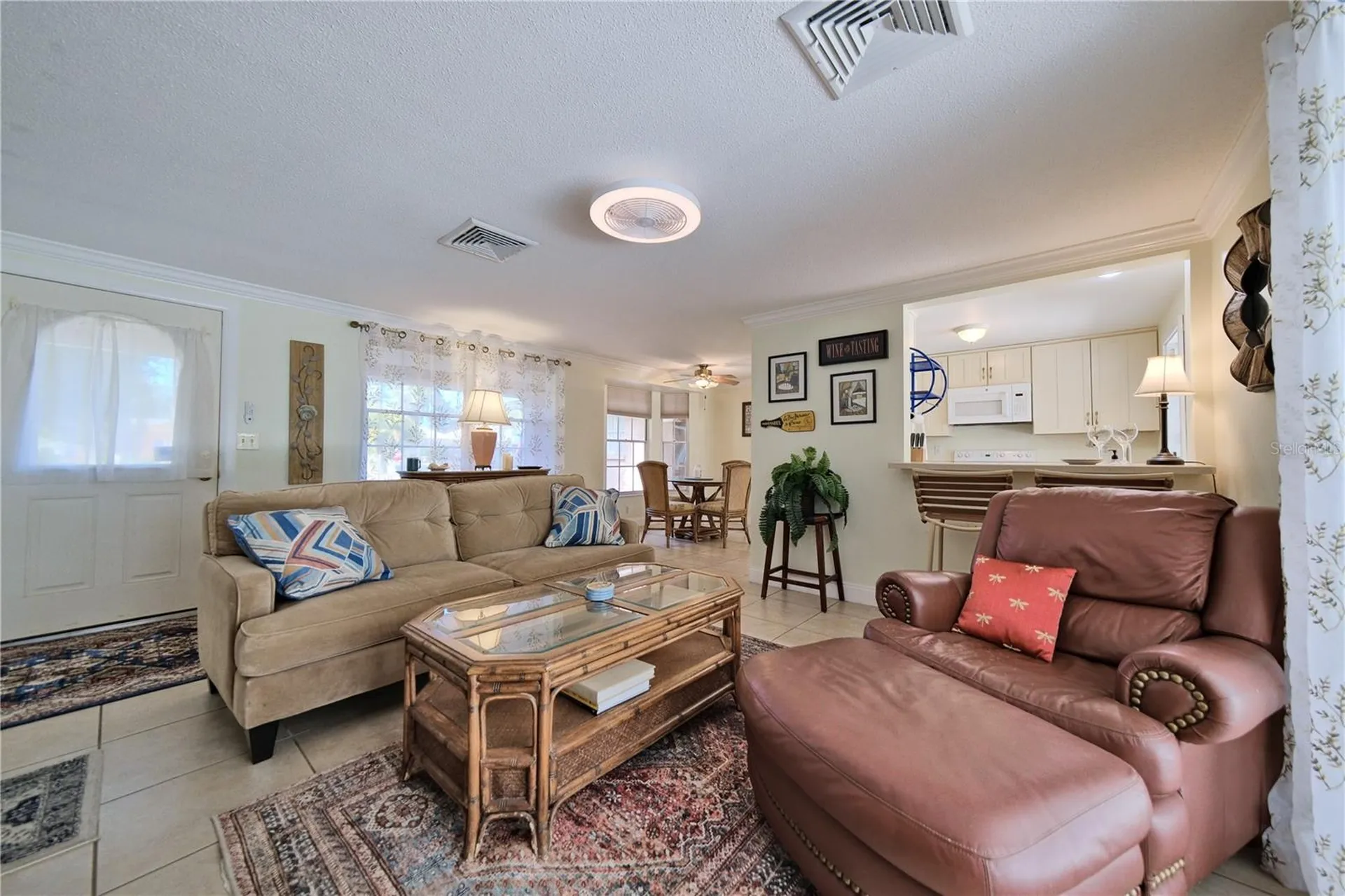 1971 Debbie Street Sarasota FL 34231