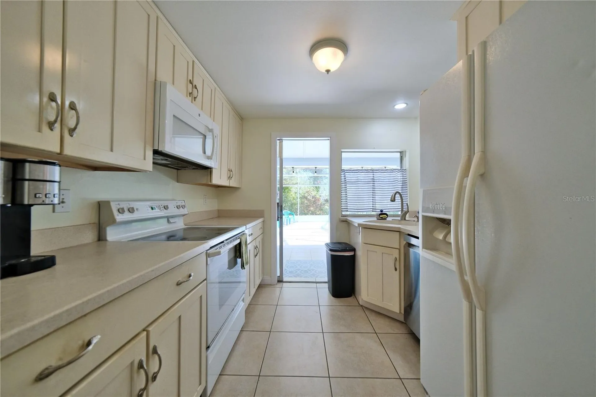 1971 Debbie Street Sarasota FL 34231