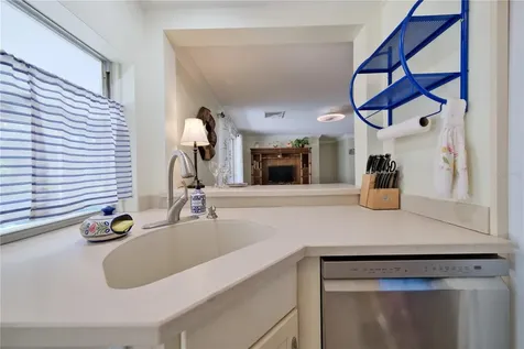 1971 Debbie Street Sarasota FL 34231