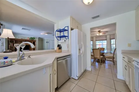 1971 Debbie Street Sarasota FL 34231