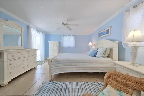 1971 Debbie Street Sarasota FL 34231