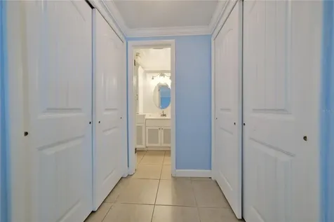 1971 Debbie Street Sarasota FL 34231
