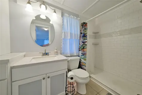 1971 Debbie Street Sarasota FL 34231