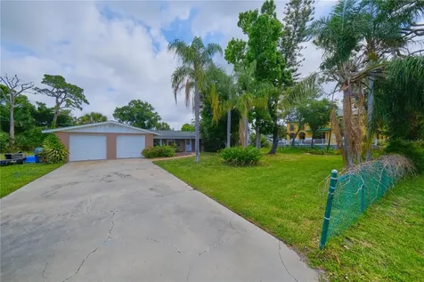 1971 Debbie Street Sarasota FL 34231