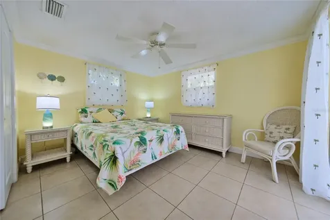 1971 Debbie Street Sarasota FL 34231
