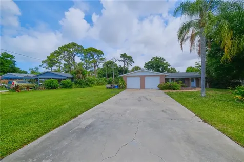 1971 Debbie Street Sarasota FL 34231