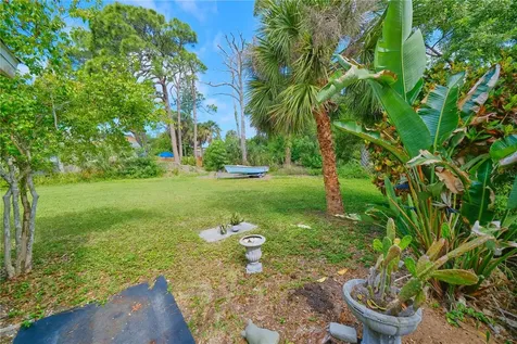 1971 Debbie Street Sarasota FL 34231
