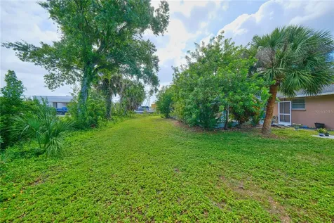 1971 Debbie Street Sarasota FL 34231
