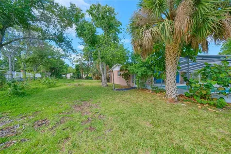1971 Debbie Street Sarasota FL 34231