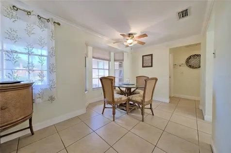 1971 Debbie Street Sarasota FL 34231