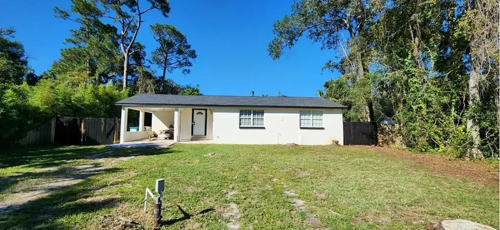 146 Marsella Road Debary FL 32713