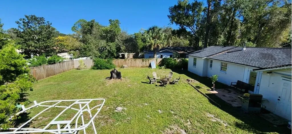 146 Marsella Road Debary FL 32713