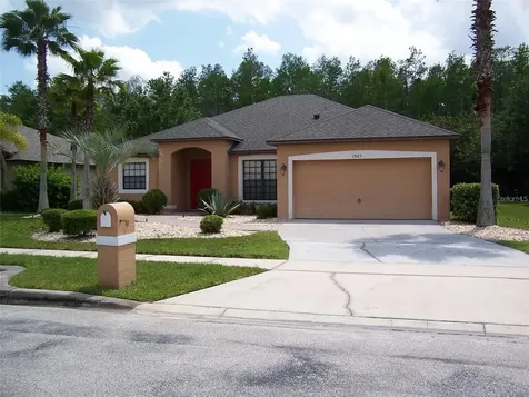 19125 Timber Pine Lane Orlando FL 32833